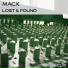 MacX