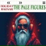 The Pale Figures