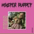 Master Puppet