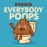 Rodriq