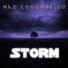 Max Coccobello
