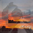 JKanY