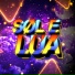 Sr Sky, DJ BI3L BEAT