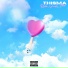 Thisma
