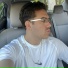 Yoel