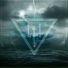 Save My Ocean