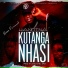ChillSpot Records, Boss pumacol