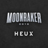 Heux