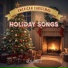 House Of Melodies