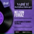 Nelson Ferraz feat. Léo Chauliac et son orchestre