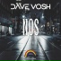 Dave Vosh