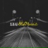 RRLMusic