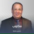 حسين نعمة