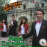 Marimba Orquesta Maya Excelsior