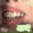 PLUG IN feat. BABYMILO, Jarvee