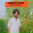 Shoaib Farhad