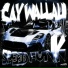 ssCLK, DJ SILVER DA DZ7
