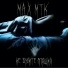 MAX MTK