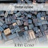 John Toso