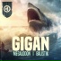 Gigan