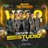 Grupo Cotizado