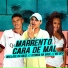 Wallace Da Base, Vitinho na Base, Mc Bea