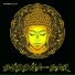 Buddha Chillout