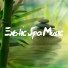 Spa Music Paradise
