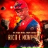 MC Nego Rosa, Nick Gomes