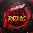 Raza2g feat. Makya Kikrox