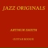 Arthur Smith