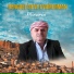 Dengbej İseve Evdirehman