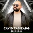 Cavid Tağızadə