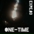 EXPE.03