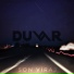 Duvar