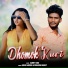 Sanju Hansda, Sohagini Baskey