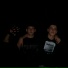 KinGo, kappalyrap