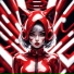 POHNK
