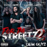 DemGuyz feat. Tee Grizzley