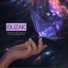 BUZAK