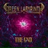 Green Labyrinth