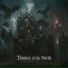 Sacroth