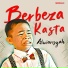 Alwiansyah