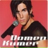 Domen Kumer
