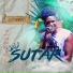 Sutak