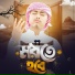 Mahadi Bin Badsha