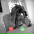 KIIT, X a O F F