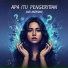 Sasi Andriani