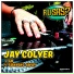Jay Colyer