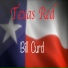Bill Curd